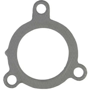 VERTEX 718198 Exhaust Gasket 600/700 Twins S/M