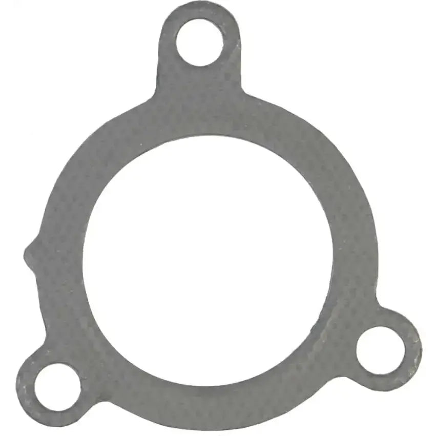 VERTEX 718198 Exhaust Gasket 600/700 Twins S/M