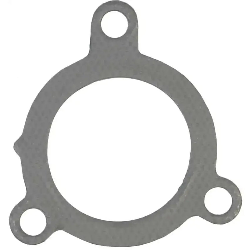 VERTEX 718198 Exhaust Gasket 600/700 Twins S/M