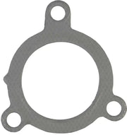 VERTEX 718198 Exhaust Gasket 600/700 Twins S/M