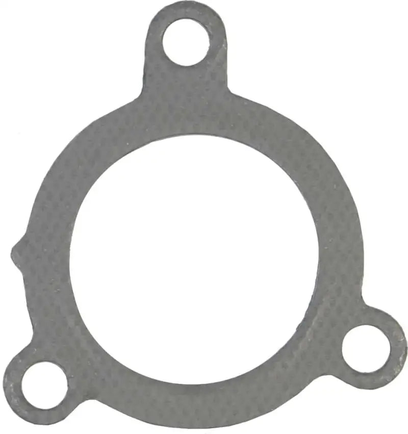 VERTEX 718198 Exhaust Gasket 600/700 Twins S/M