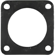 718202 Exhaust Gasket Ski Doo 800 S/M
