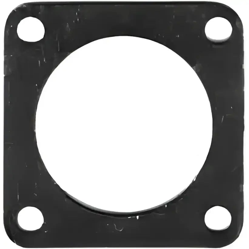 718202 Exhaust Gasket Ski Doo 800 S/M