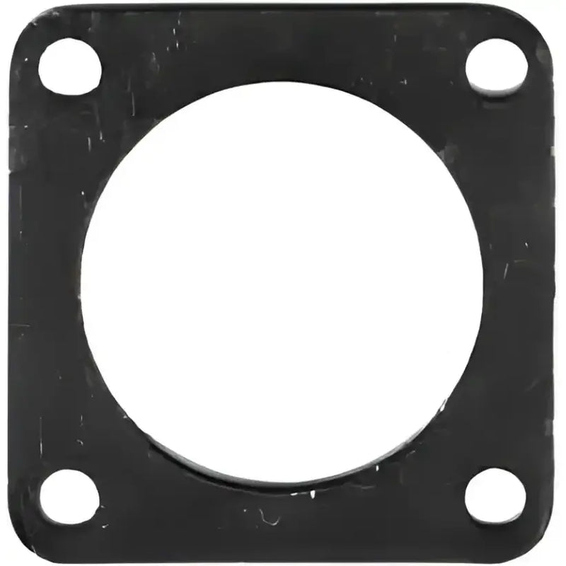 718202 Exhaust Gasket Ski Doo 800 S/M