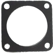 718207 Exhaust Gasket S D 800r S/M