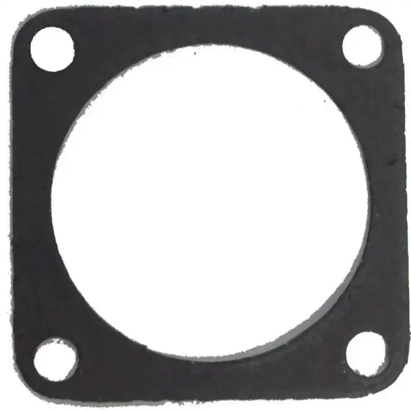 718207 Exhaust Gasket S D 800r S/M