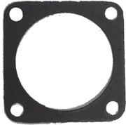 718207 Exhaust Gasket S D 800r S/M
