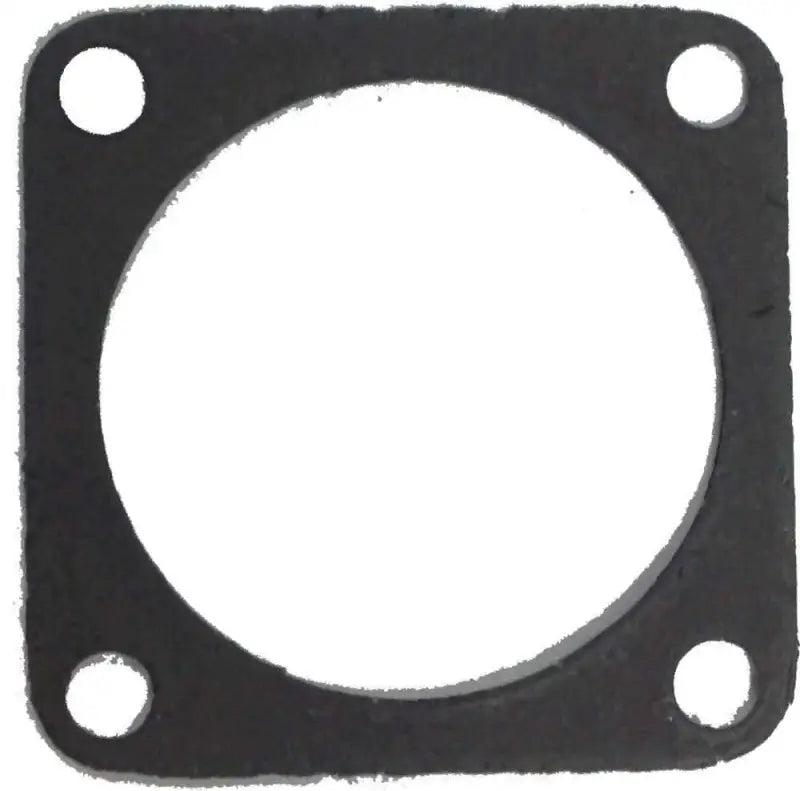 718207 Exhaust Gasket S D 800r S/M