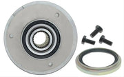 718501 Raybestos Hub Repair Kit - Wheel Bearing And Assembly