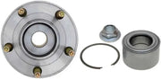 718515 Wheel Bearing and Hub Assembly