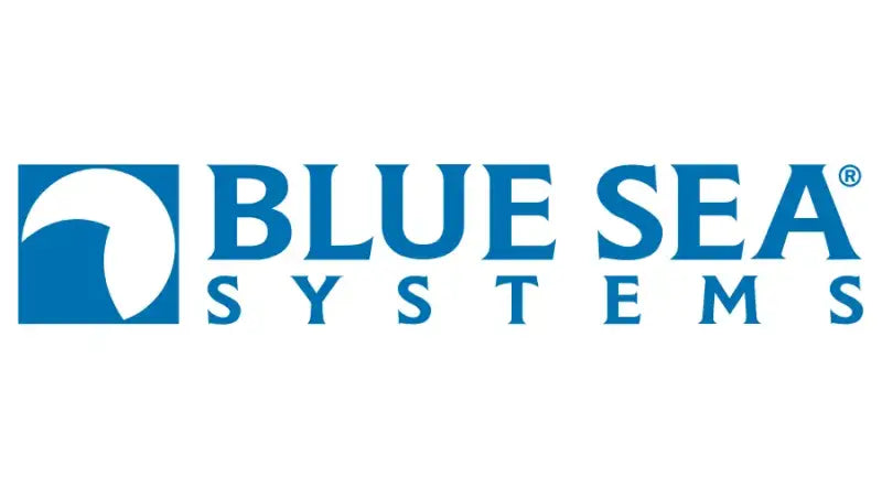 Blue Sea Circuit Breaker Bus 285 for RV, Automotive, Powersports, off-road, marine, exterior, truck accessories, interior, truck bed, RV parts, AVADA - Best Sellers