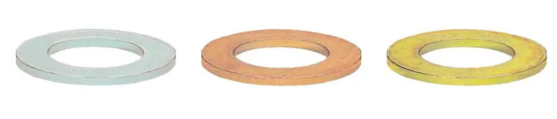 71910 Spark Plug Indexing Washer
