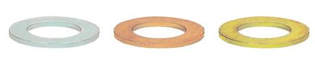 71910 Spark Plug Indexing Washer
