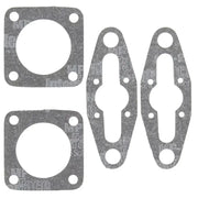 719106 Exhaust Valve Gskt Kit 440 Iq 05 06 Pro X Lc’01 04 - Power Gasket