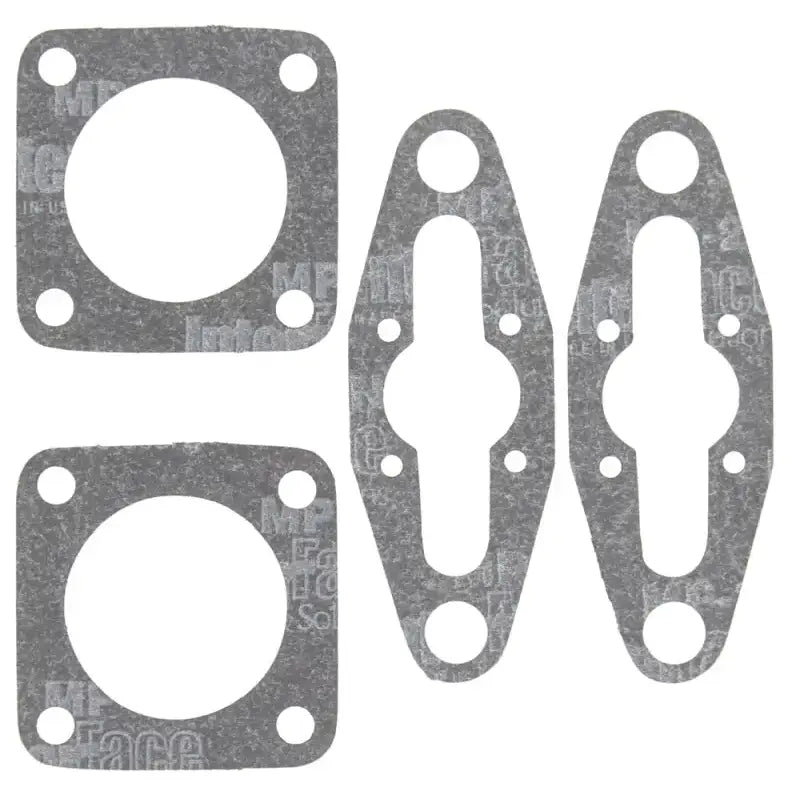 719106 Exhaust Valve Gskt Kit 440 Iq 05 06 Pro X Lc’01 04 - Power Gasket