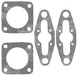 719106 Exhaust Valve Gskt Kit 440 Iq 05 06 Pro X Lc’01 04 - Power Gasket