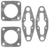 719106 Exhaust Valve Gskt Kit 440 Iq 05 06 Pro X Lc’01 04 - Power Gasket