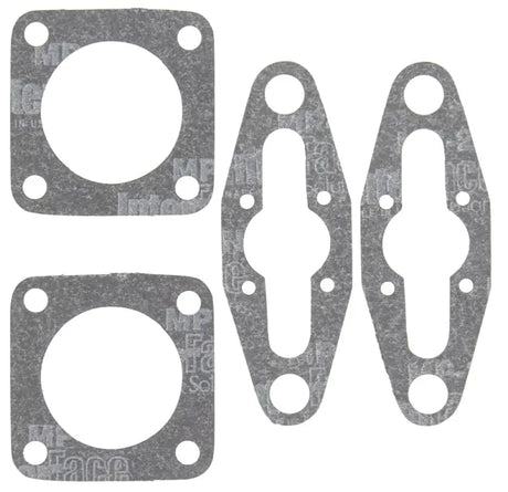 719106 Exhaust Valve Gskt Kit 440 Iq 05 06 Pro X Lc’01 04 - Power Gasket
