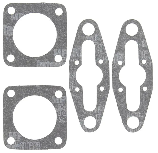 719106 Exhaust Valve Gskt Kit 440 Iq 05 06 Pro X Lc’01 04 - Power Gasket