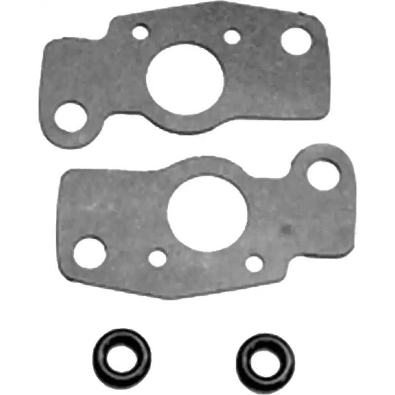 VERTEX 719108 Exhaust Valve Gasket Kit Sd Mach 1 '92 93 +