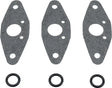 719112 Exhaust Valve Gskt Kit Sd 800 Mach Z '97 00 Form Iii 600+