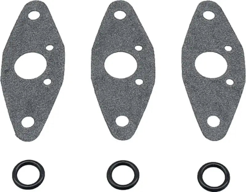 719112 Exhaust Valve Gskt Kit Sd 800 Mach Z '97 00 Form Iii 600+