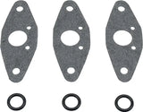 719112 Exhaust Valve Gskt Kit Sd 800 Mach Z '97 00 Form Iii 600+