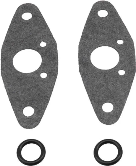 719113 Exhaust Valve Gskt Kit  Mxz + 440/700 '99 500 Form/Mxz+