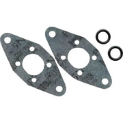 719115 Exhaust Valve Gasket Kit S D S/M