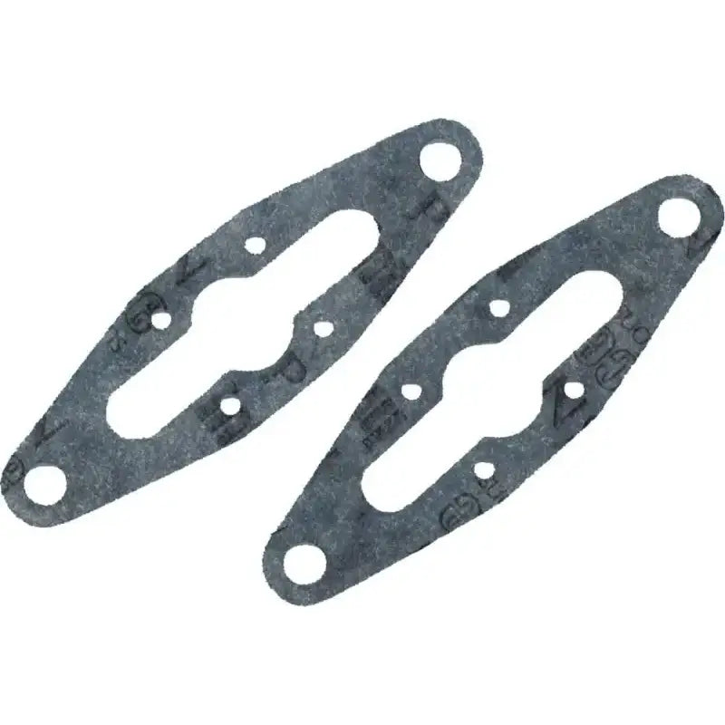 VERTEX 719119 Exhaust Valve Gasket Kit Pol S/M