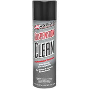 71920 Suspension Clean Professional Formula 13oz
