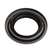 719316 Differential Pinion Seal