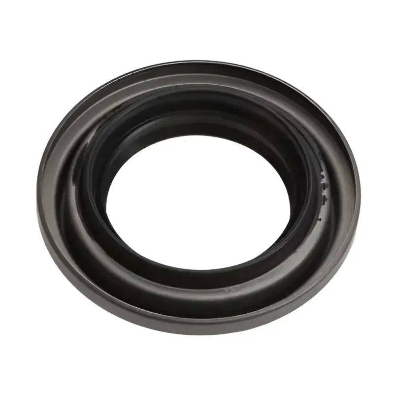719316 Differential Pinion Seal