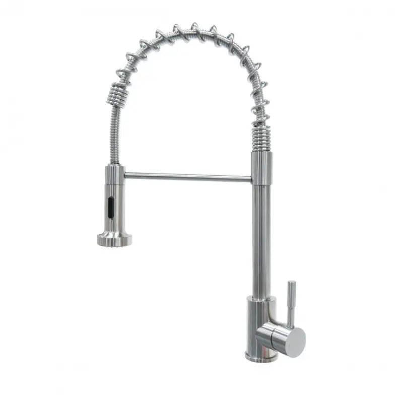 719323 Faucet by Lippert