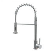719323 Faucet by Lippert