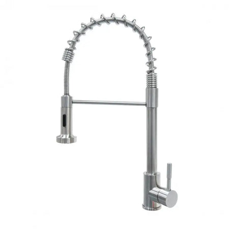 719323 Faucet by Lippert