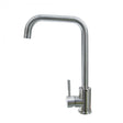 719325 Faucet by Lippert