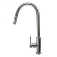 719333 Faucet by Lippert