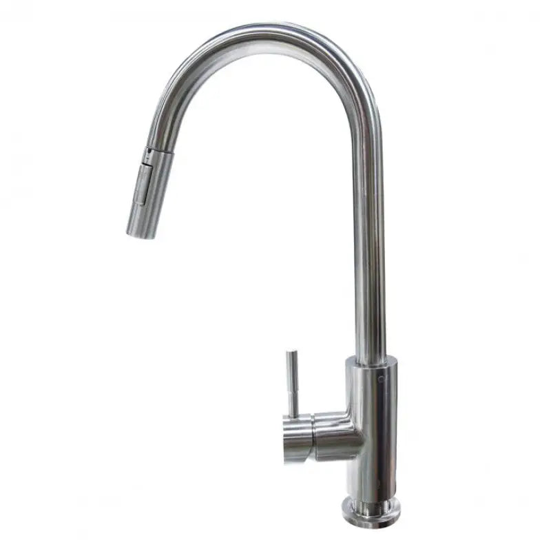 719333 Faucet by Lippert