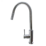719333 Faucet by Lippert