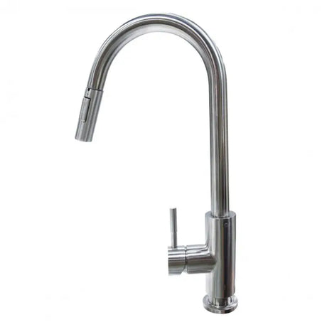 719333 Faucet by Lippert