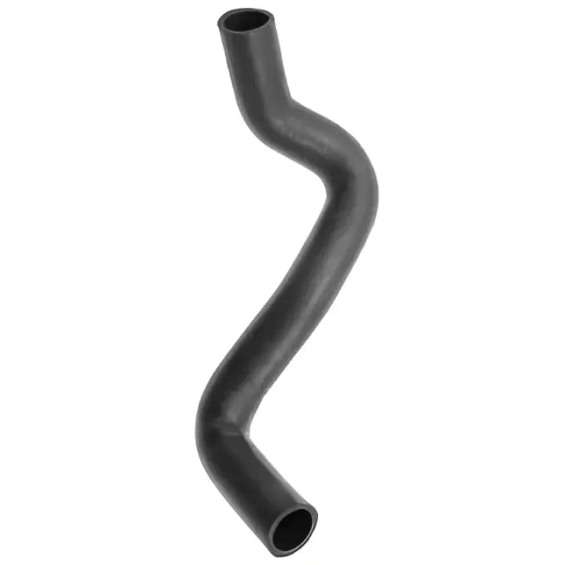 71943 Radiator Hose