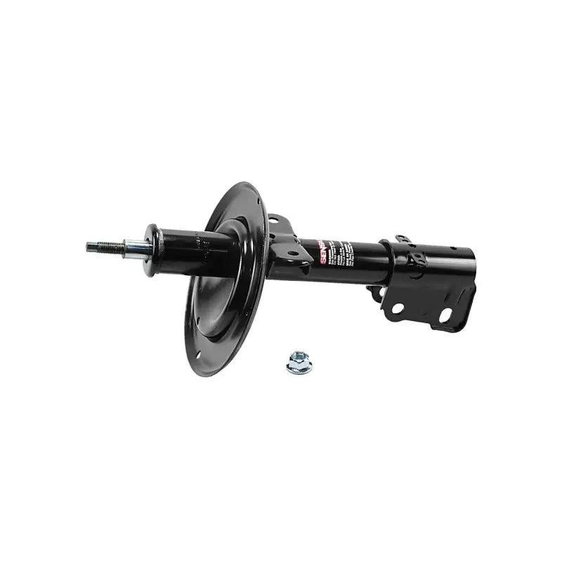 71964 Shock Absorber