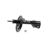 71964 Shock Absorber