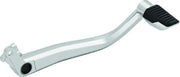 Kuryakyn 6754 Kuryakyn Omni Brake Lever Chrome - 6754