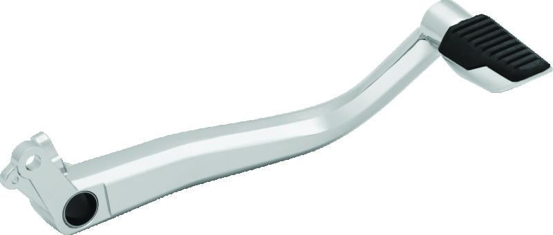 Kuryakyn 6754 Kuryakyn Omni Brake Lever Chrome - 6754