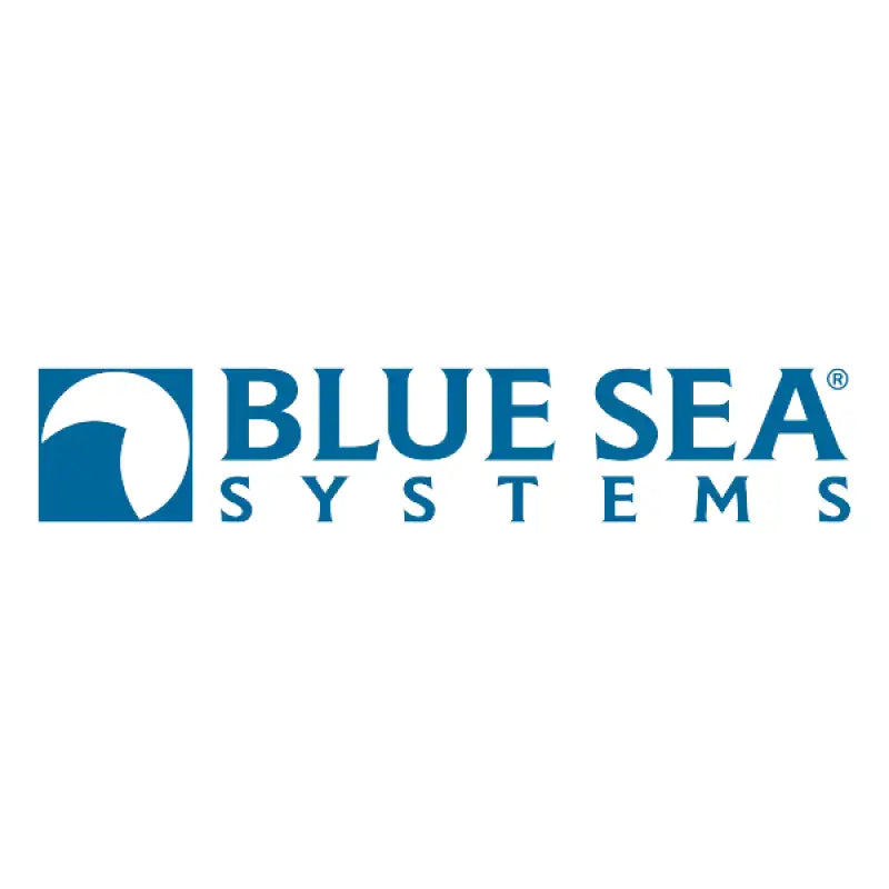 7197-BSS Blue Sea Circuit Breaker Aa1Toggle 2.5A Wht