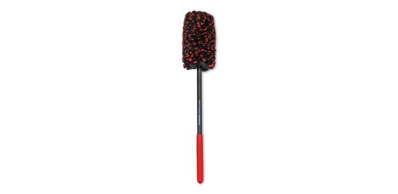 Griots Garage 15541 Griots Garage Extra-Large Microfiber Wheel Wand