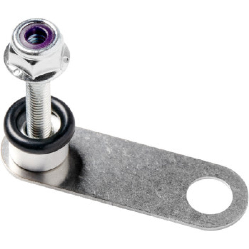 Performance Machine 0076-2011 Performance Machine TPMS Sensor Bracket Assembly