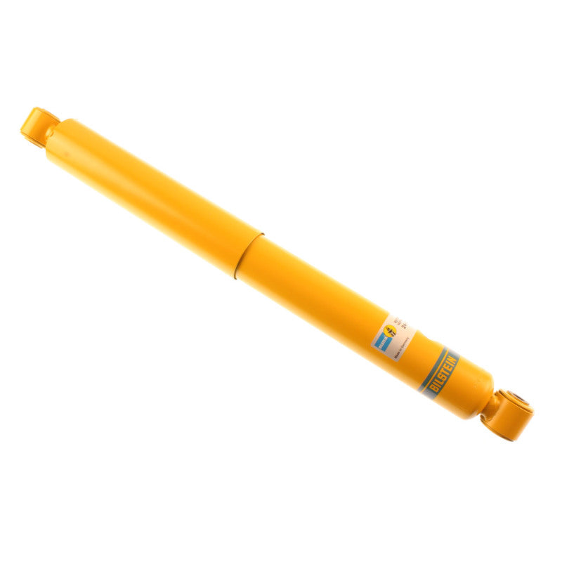 Bilstein 24-195706 Bilstein 4600 Series 11-12 Volkswagen Amarok 2.0L Rear 46mm Monotube Shock Absorber